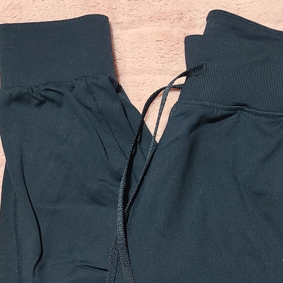 Unavailable!! - Picture 3 of 3